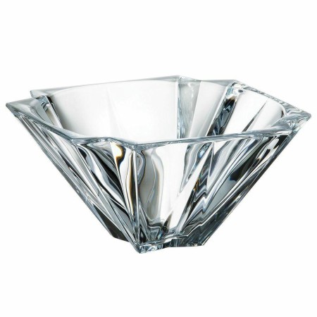 Фруктовница Metropolitan 30,5см