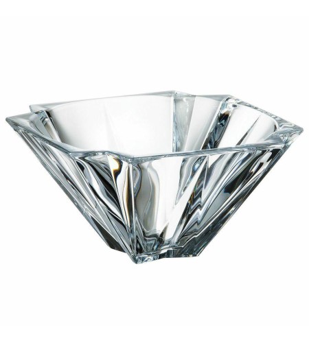 Фруктовница Metropolitan 30,5см