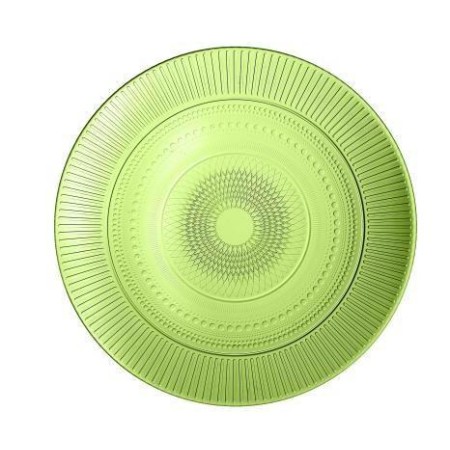 Тарелка обеденная Luminarc Луиз Шартрез 25см O0486