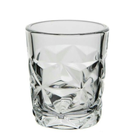 Набор стопок Pasabahce Эстрелла 60мл 6шт 520742