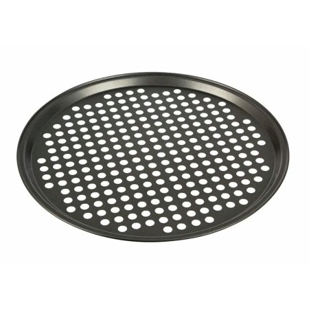 Форма для пиццы Mallony PIZZA P-01 32,5см 008571