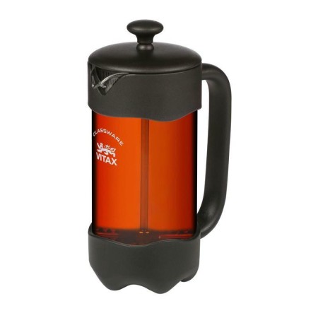 Френч-пресс Vitax New Stafford 600мл VX-3018