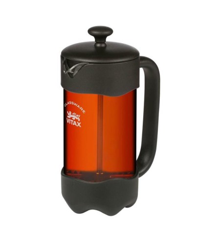 Френч-пресс Vitax New Stafford 600мл VX-3018