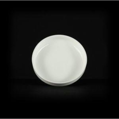 Блюдце для оливок Chan Wave 90мл