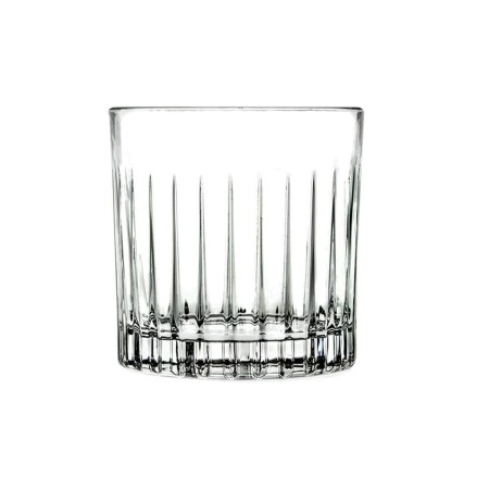 Набор стаканов для виски RCR Timeless 310мл 2шт 62855