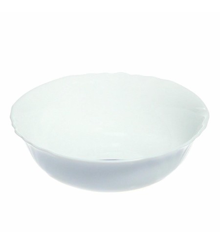 Салатник Luminarc Cadix 16см