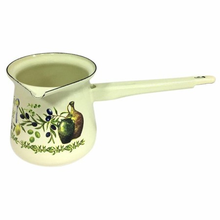 Турка джезва Олива 400мл