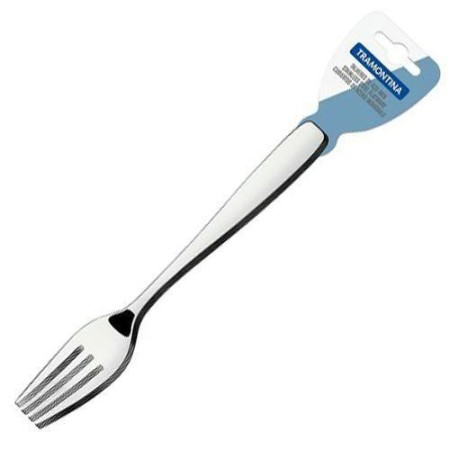 Набор вилок столовых Amazonas на подвесе 3шт.