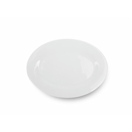 Блюдо овальное 250мм