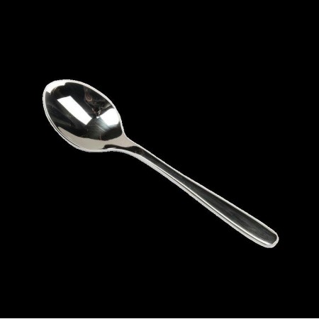 Ложка кофейная Noble-P.L. New York 81280045/S-125-6