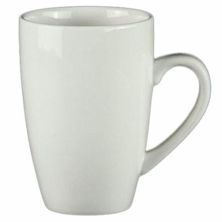 Кружка 350мл. Шоко