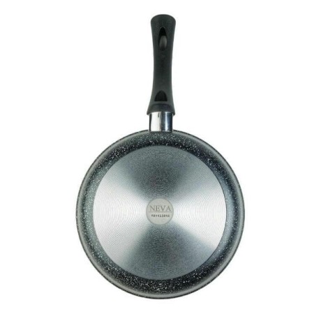Сковорода Neva Granite 28см литая с антипригарным NG128