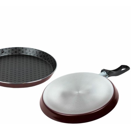 Блинница Кружево/Хозяюшка d180мм