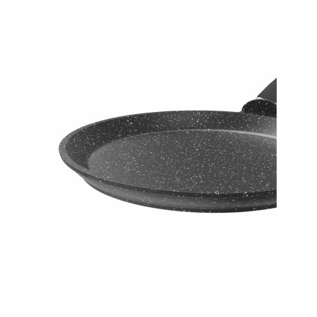 Сковорода-блинница Мечта Гранит black d22см 12802