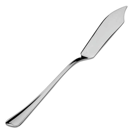 Нож для рыбы Мондиал 4831