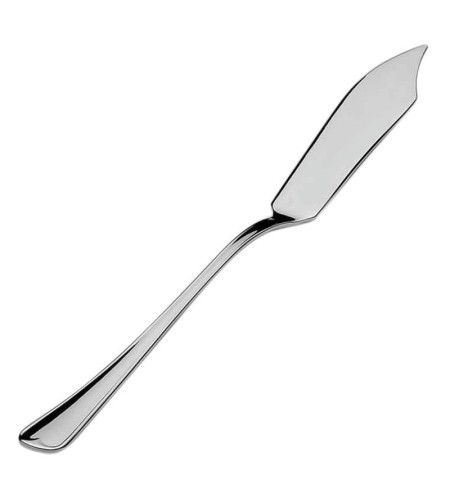 Нож для рыбы Мондиал 4831