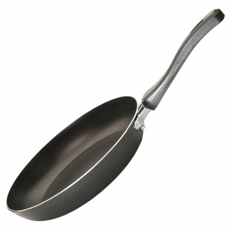 Сковородa Калитва Scandia S d240мм антипригарная 68241