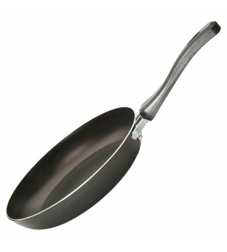 Сковородa Калитва Scandia S d240мм антипригарная 68241