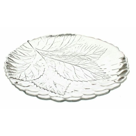 Набор блюд Pasabahce Sultana 180х230мм 2 шт.