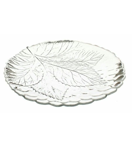 Набор блюд Pasabahce Sultana 180х230мм 2 шт.