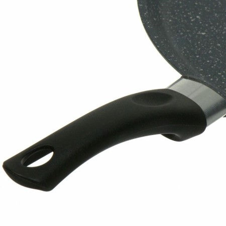 Сковорода-блинница Мечта Гранит d24см 14701