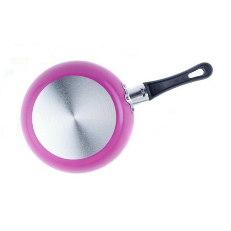 Сковорода Scovo Colibri 16см