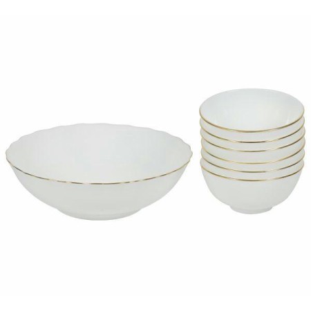 Набор салатников Royal 7шт.