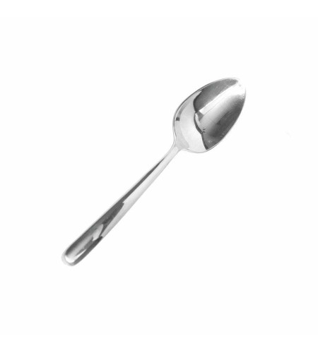 Ложка P.L. Proff Cuisine Bramini чайная 15,6см 99003550/S060-3