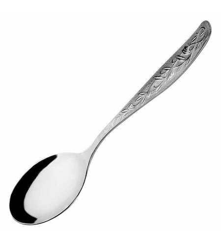 Ложка столовая Уралочка