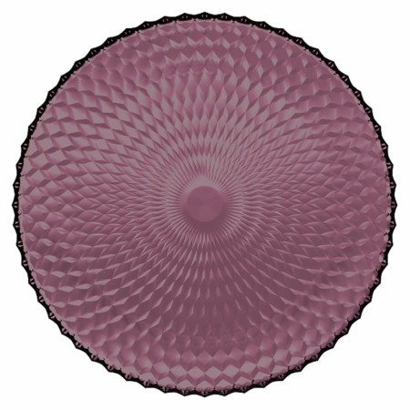 Тарелка десертная Luminarc Идиллия Лилак d19см A0011