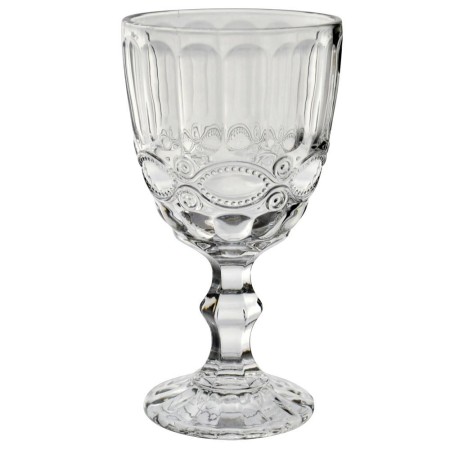 Набор бокалов LENARDI 300мл 6 предметов 588-476