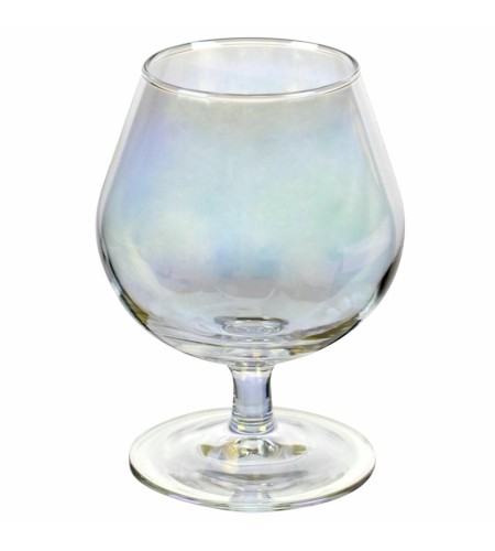 Набор бокалов для бренди Лиловая дымка 250мл 6шт. RNLD_1740_9