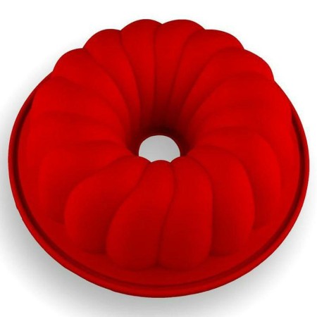 Форма для выпечки Кекс