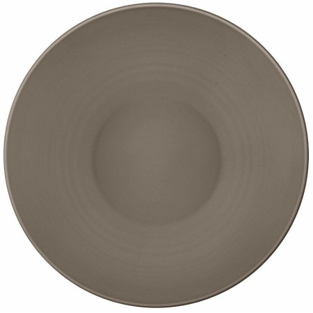 Салатник Sugar&Spice Cardamon 4,1л миндаль SE400210105