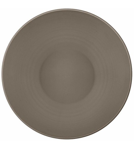 Салатник Sugar&Spice Cardamon 4,1л миндаль SE400210105