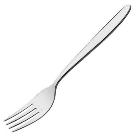 Вилка столовая Luxstahl Signum кт293