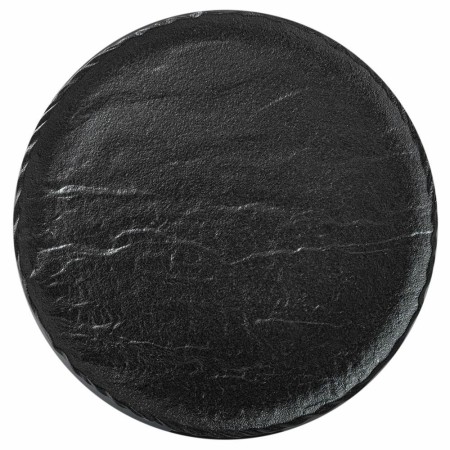 Тарелка Wilmax d20,5см WL-661124/A