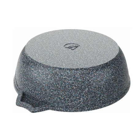 Жаровня Мечта Гранит star 5л 35803