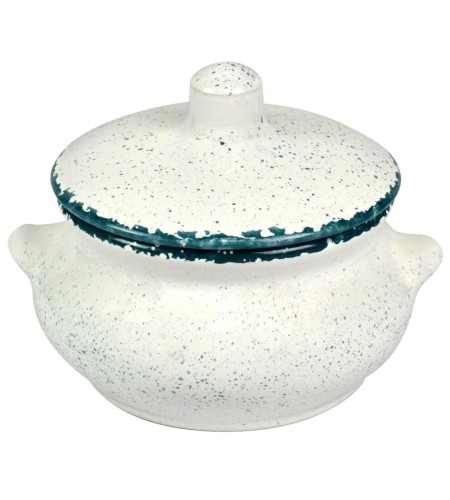 Горшок для жаркого Лакомка Варадеро ВАР00021575