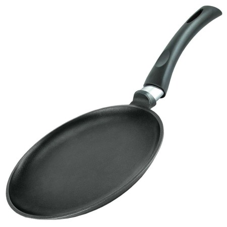 Блинница НМП d20см универсальная