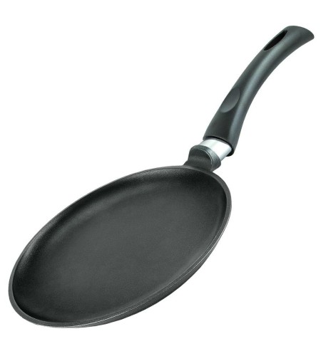 Блинница НМП d20см универсальная