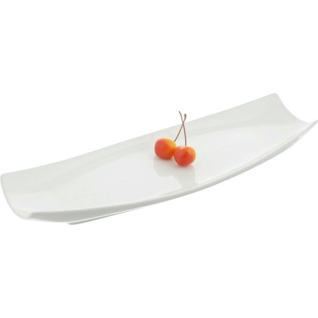 Блюдо Wilmax 13х40см WL-992624/A