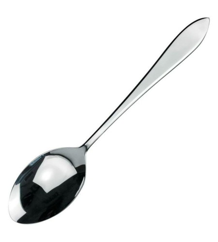 Ложка чайная Luxstahl Marselles кт2425