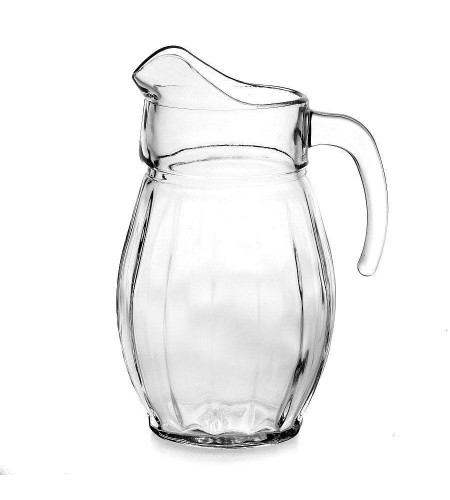 Кувшин DANCЕ 1,6л