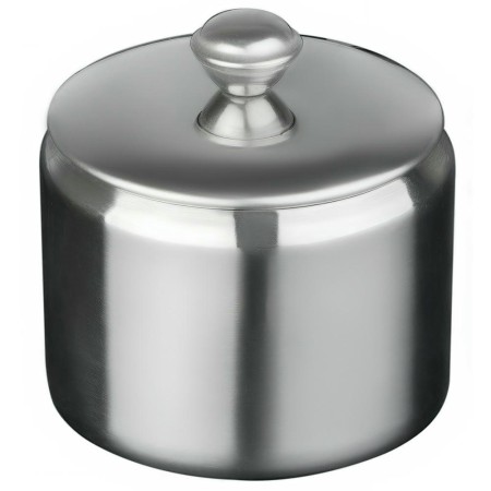 Сахарница Катунь 300мл 7х8см 0091