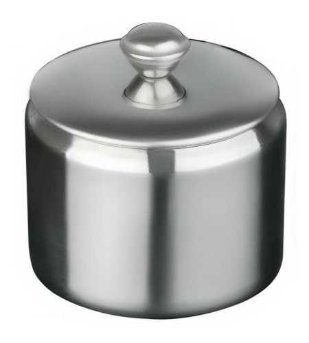 Сахарница Катунь 300мл 7х8см 0091