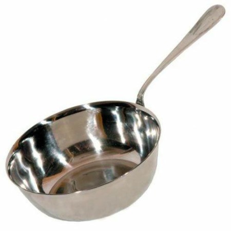 Кокотница Торжество 150мл