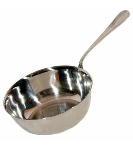 Кокотница Торжество 150мл