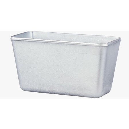 Хлебная форма Kukmara Л11 300г