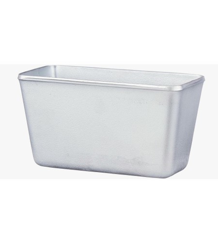 Хлебная форма Kukmara Л11 300г